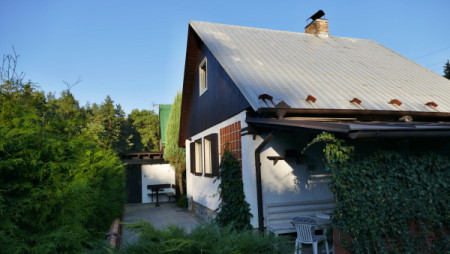 03.smer-k-rece
