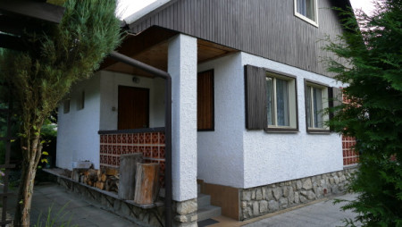 04.vchod