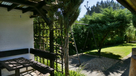 05.pergola