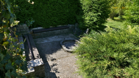 06.ohniste