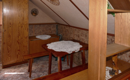 17.podkrovi