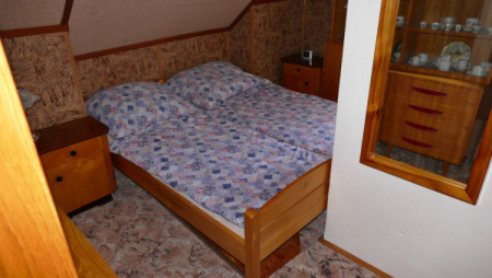 19.velka-loznice