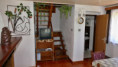 /album/fotogalerie/14-schody-jpg/